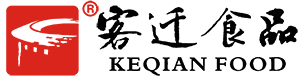 24直播網(wǎng)